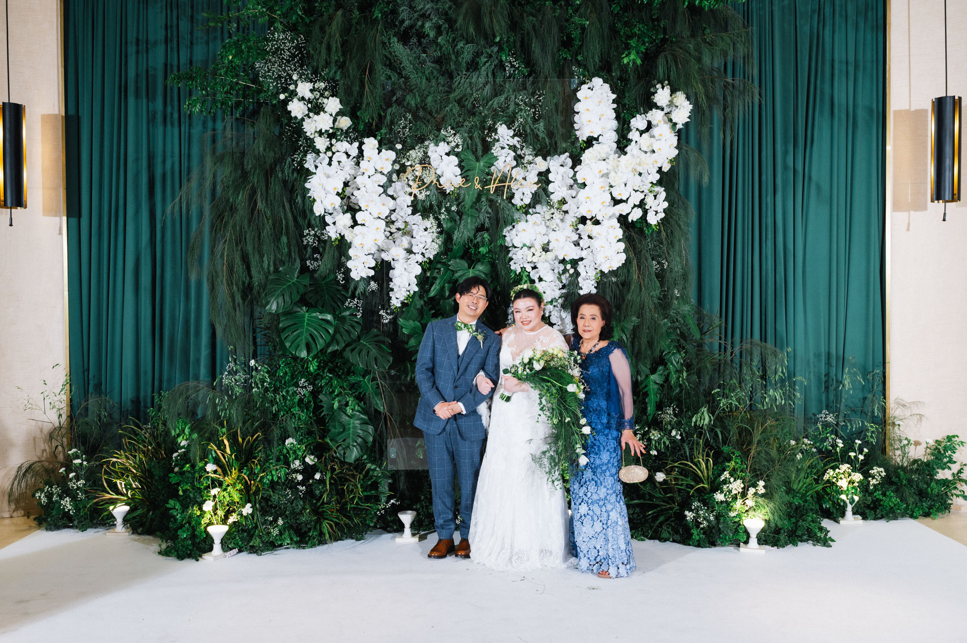formal (0816 of 1173).jpg